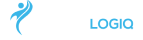 QORE LOGIQ