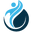 QORE LOGIQ logo